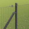 Imagem em miniatura do produto 4 de 16