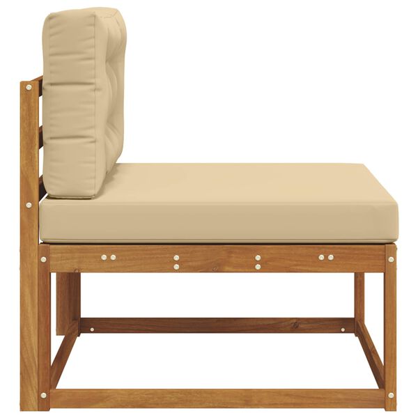 A apresentar a imagem do produto 4 de 9