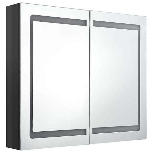 A apresentar a imagem do produto 3 de 8