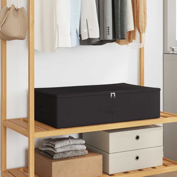 A apresentar a imagem do produto 2 de 11