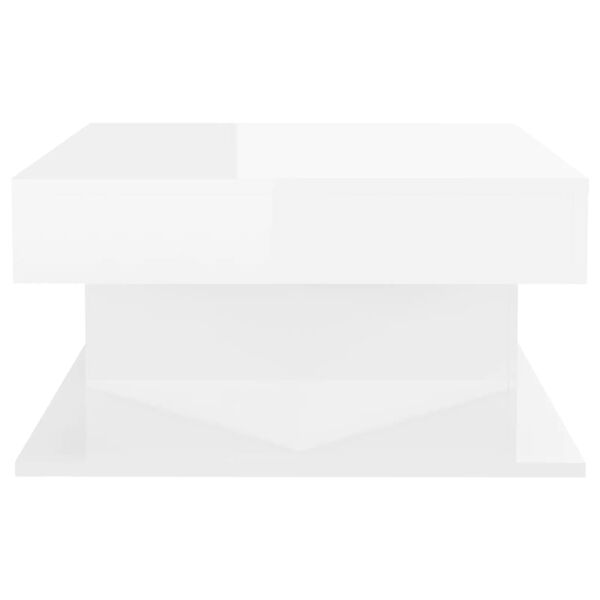 A apresentar a imagem do produto 3 de 5