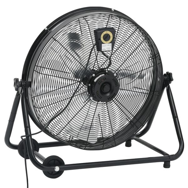 A apresentar a imagem do produto 4 de 9