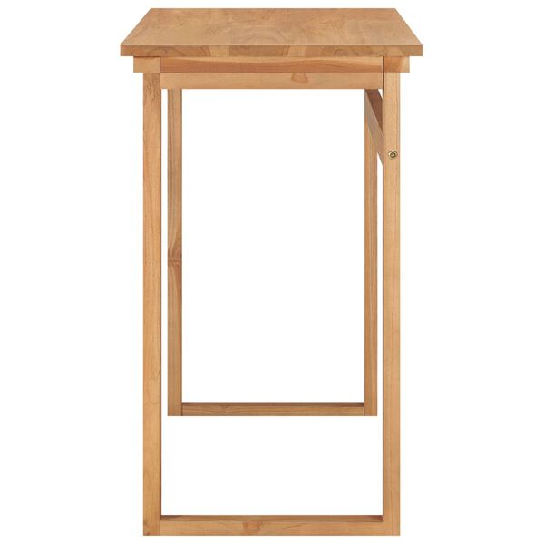 A apresentar a imagem do produto 4 de 7