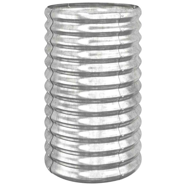 A apresentar a imagem do produto 1 de 4
