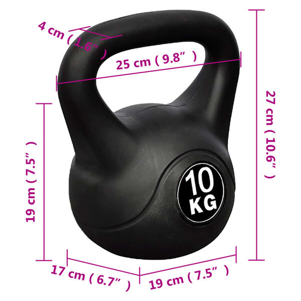 A apresentar a imagem do produto 4 de 4