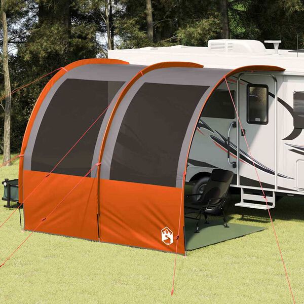 vidaXL Tarp Imperme&aacute;vel