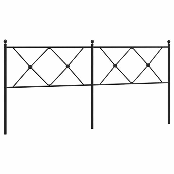 A apresentar a imagem do produto 1 de 6