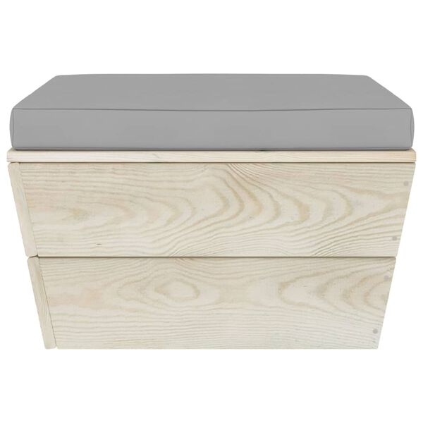 A apresentar a imagem do produto 3 de 6