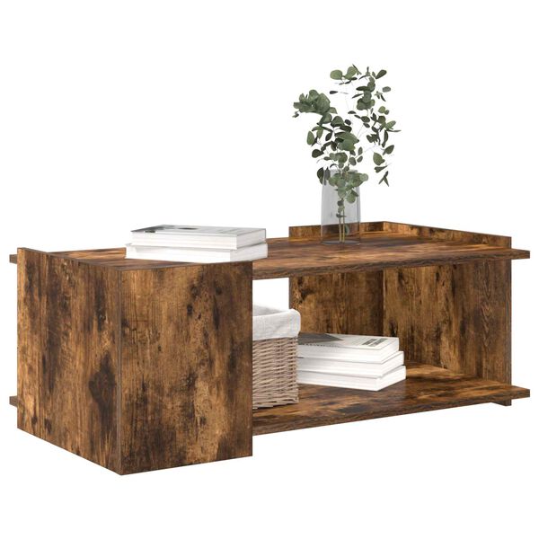 A apresentar a imagem do produto 2 de 7