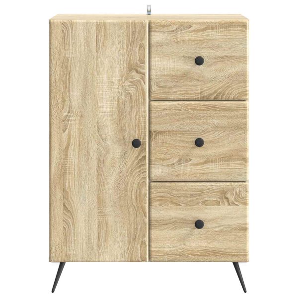 A apresentar a imagem do produto 4 de 10