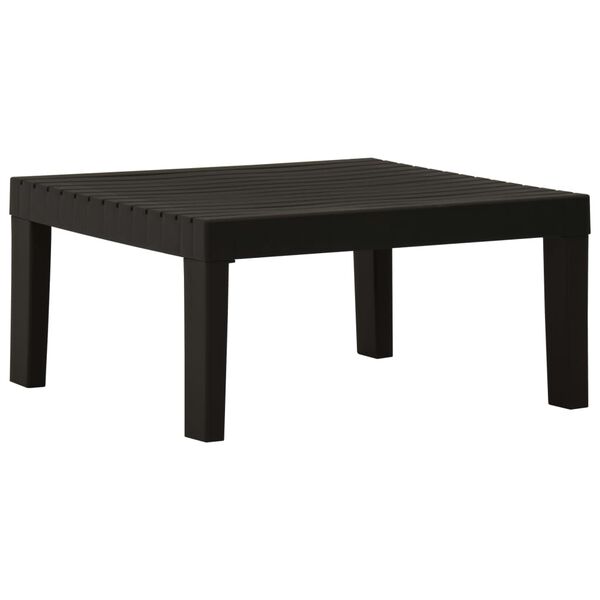 A apresentar a imagem do produto 4 de 14