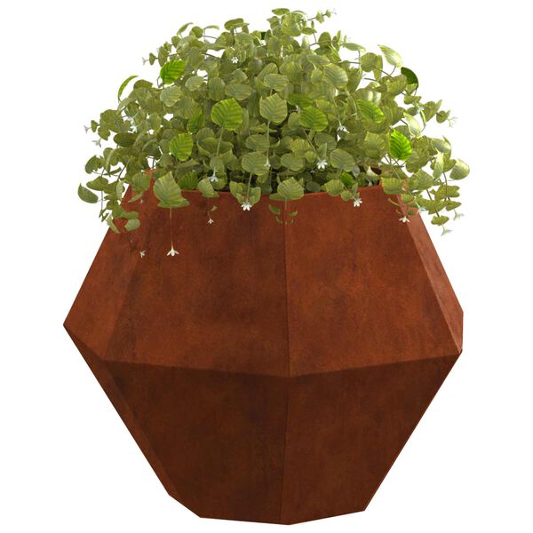 A apresentar a imagem do produto 3 de 13