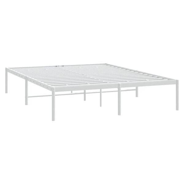 A apresentar a imagem do produto 3 de 8