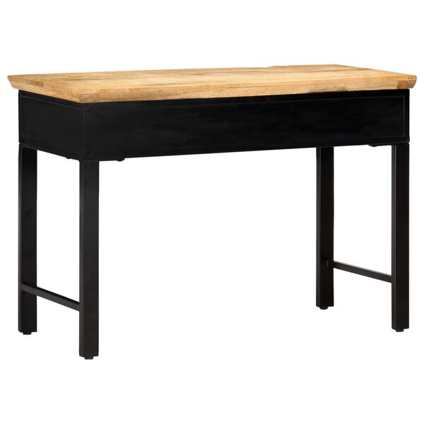 A apresentar a imagem do produto 3 de 11
