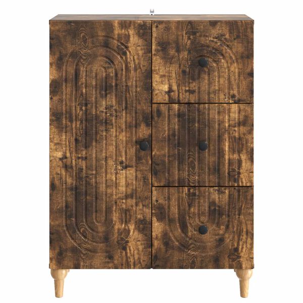 A apresentar a imagem do produto 4 de 10