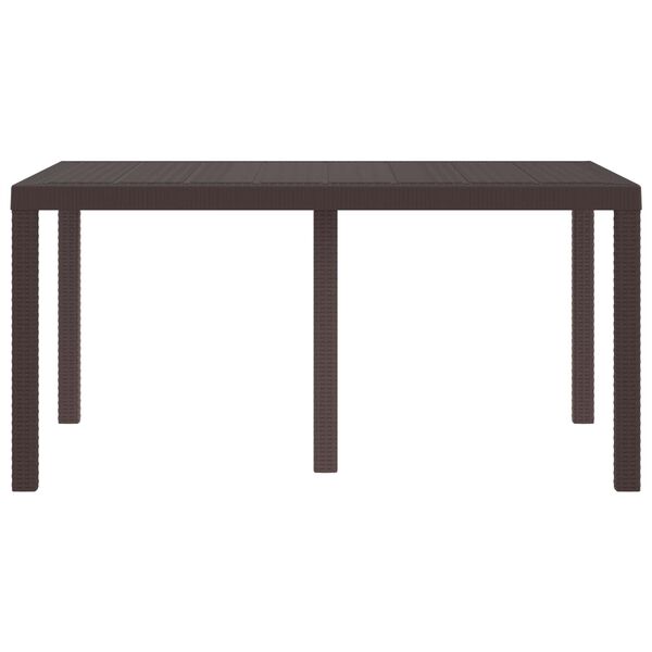 A apresentar a imagem do produto 2 de 6