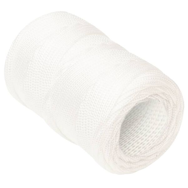 A apresentar a imagem do produto 3 de 6
