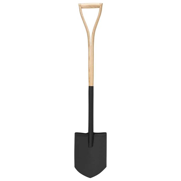 A apresentar a imagem do produto 2 de 7