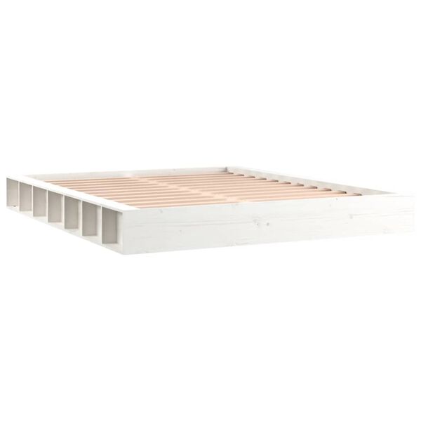A apresentar a imagem do produto 3 de 8