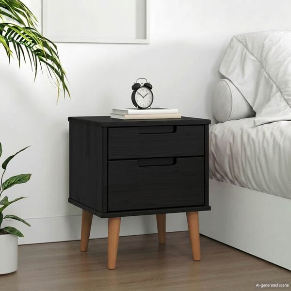 A apresentar a imagem do produto 2 de 8