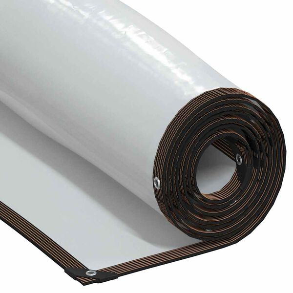 A apresentar a imagem do produto 1 de 11