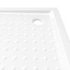 Imagem em miniatura do produto 6 de 7