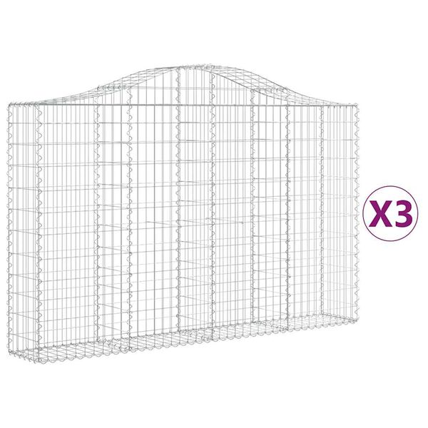 A apresentar a imagem do produto 1 de 6