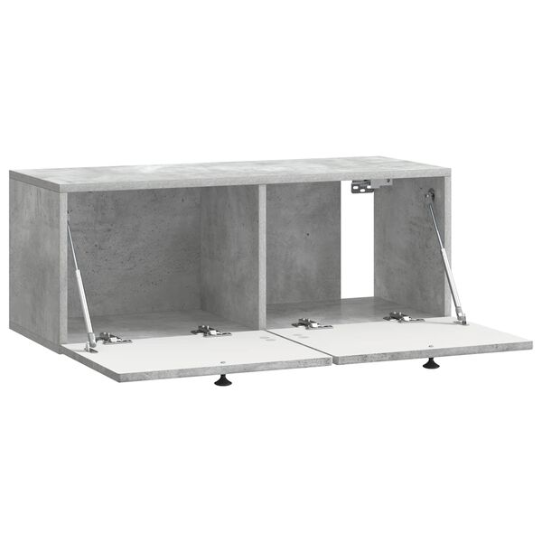 A apresentar a imagem do produto 3 de 8