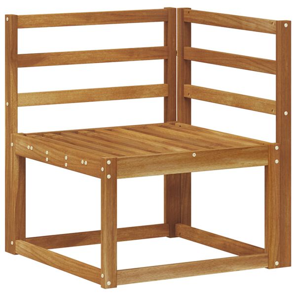 A apresentar a imagem do produto 3 de 9