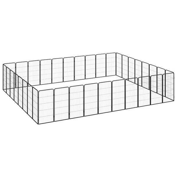 A apresentar a imagem do produto 1 de 7