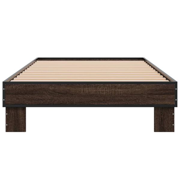 A apresentar a imagem do produto 4 de 9