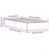 Imagem em miniatura do produto 12 de 12