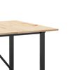 Imagem em miniatura do produto 7 de 10