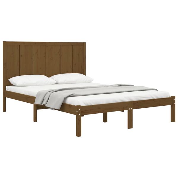 A apresentar a imagem do produto 3 de 5