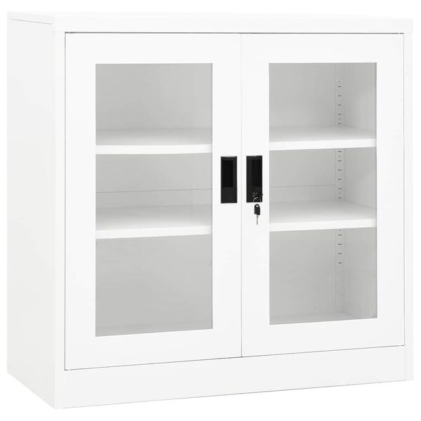 A apresentar a imagem do produto 1 de 9