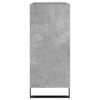 Imagem em miniatura do produto 5 de 11