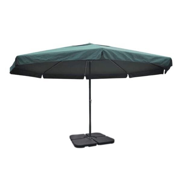 A apresentar a imagem do produto 2 de 9