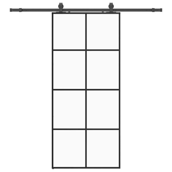 A apresentar a imagem do produto 1 de 9