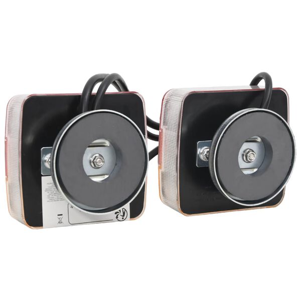 A apresentar a imagem do produto 4 de 9