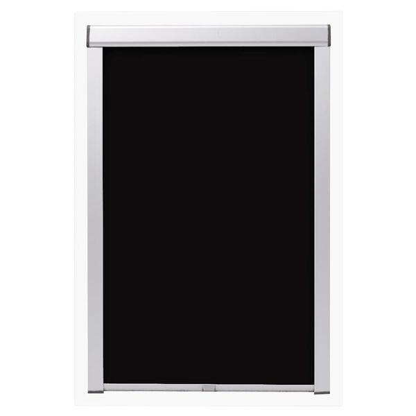A apresentar a imagem do produto 3 de 7