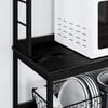 Imagem em miniatura do produto 5 de 13
