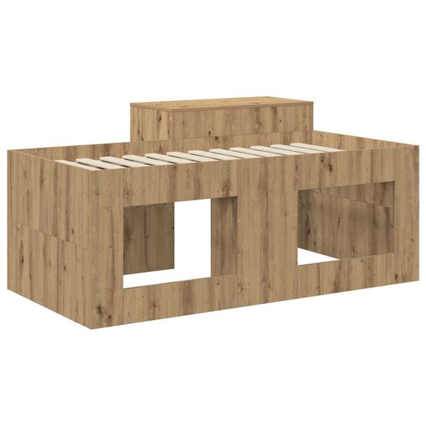 A apresentar a imagem do produto 4 de 8