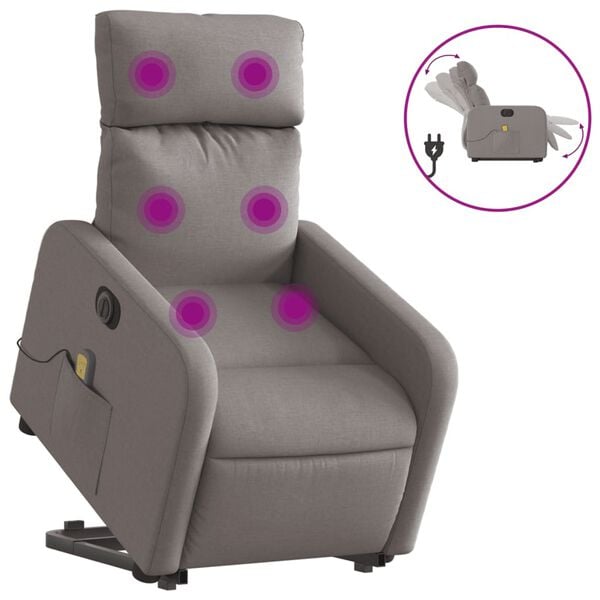 A apresentar a imagem do produto 1 de 17
