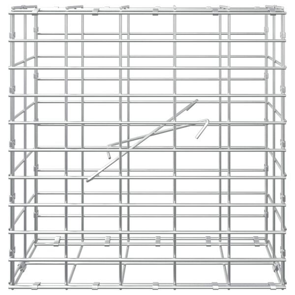 A apresentar a imagem do produto 3 de 6