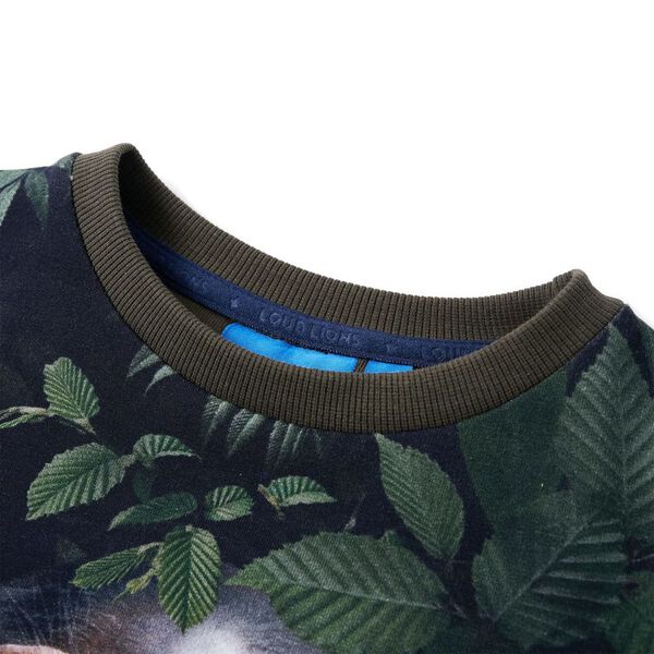 A apresentar a imagem do produto 3 de 7