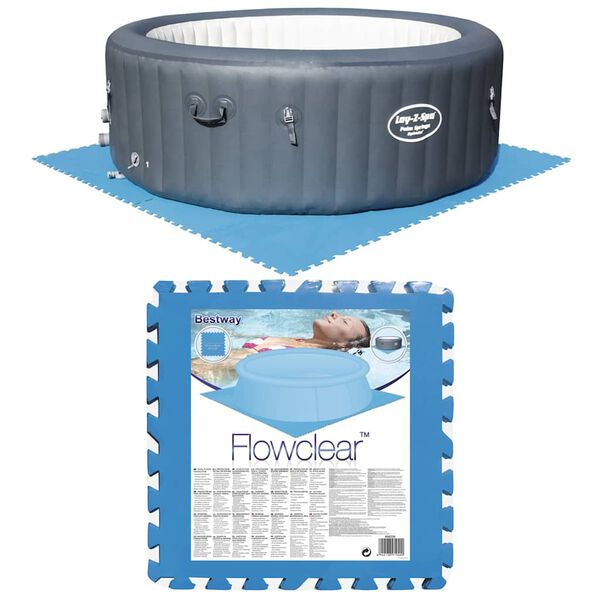 A apresentar a imagem do produto 1 de 5