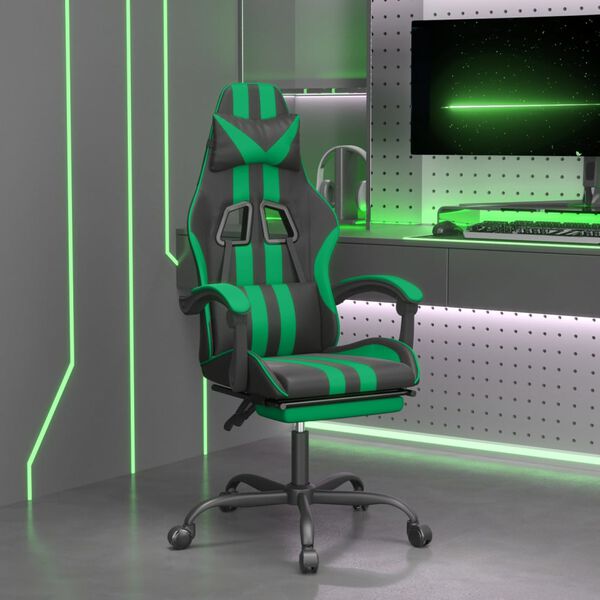 A apresentar a imagem do produto 2 de 15