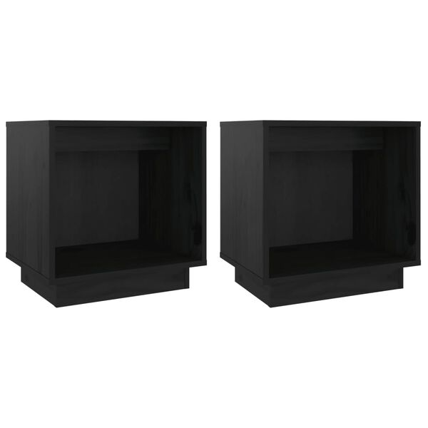 A apresentar a imagem do produto 1 de 8