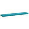 Turquoise_polyester