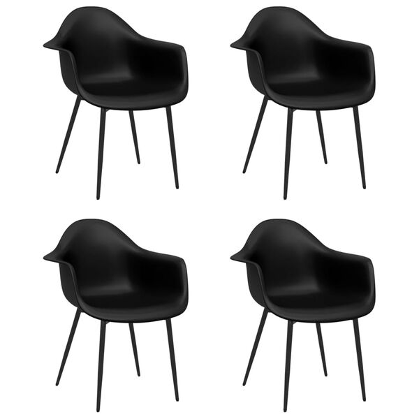 A apresentar a imagem do produto 1 de 7